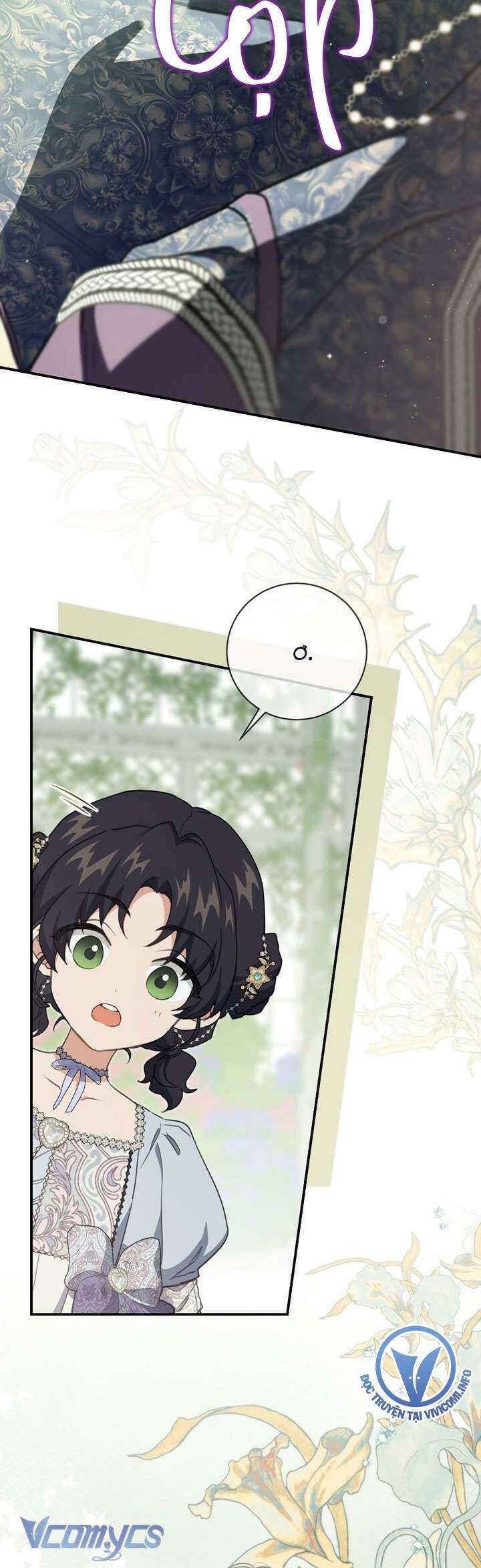 Lần Nữa Toả Sáng Chapter 94 - Trang 26