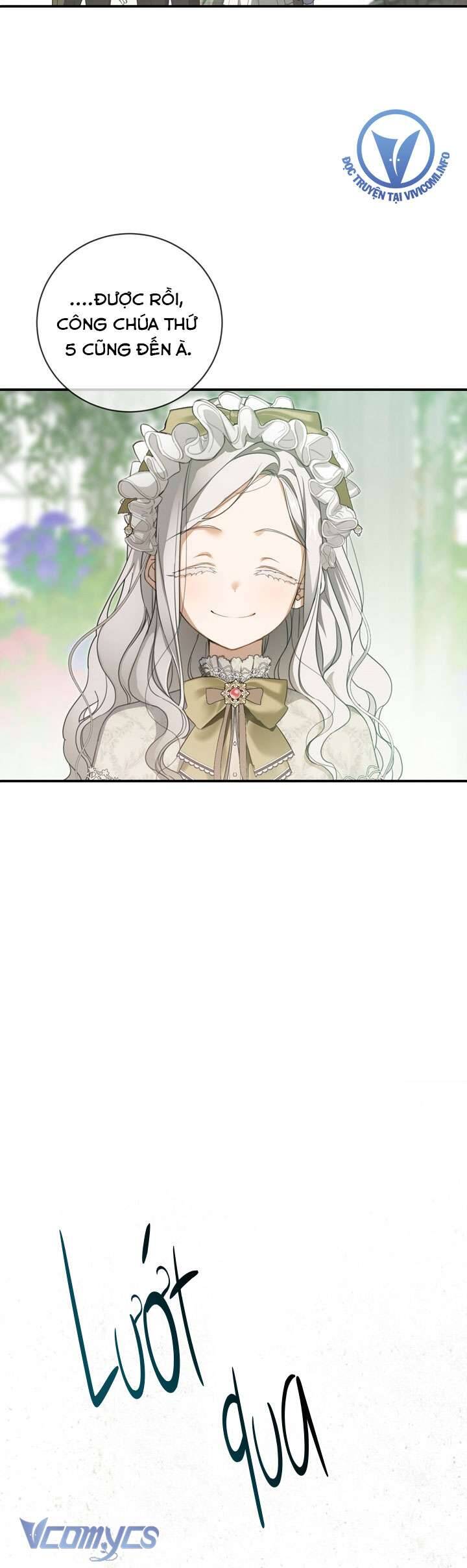 Lần Nữa Toả Sáng Chapter 94 - Trang 28