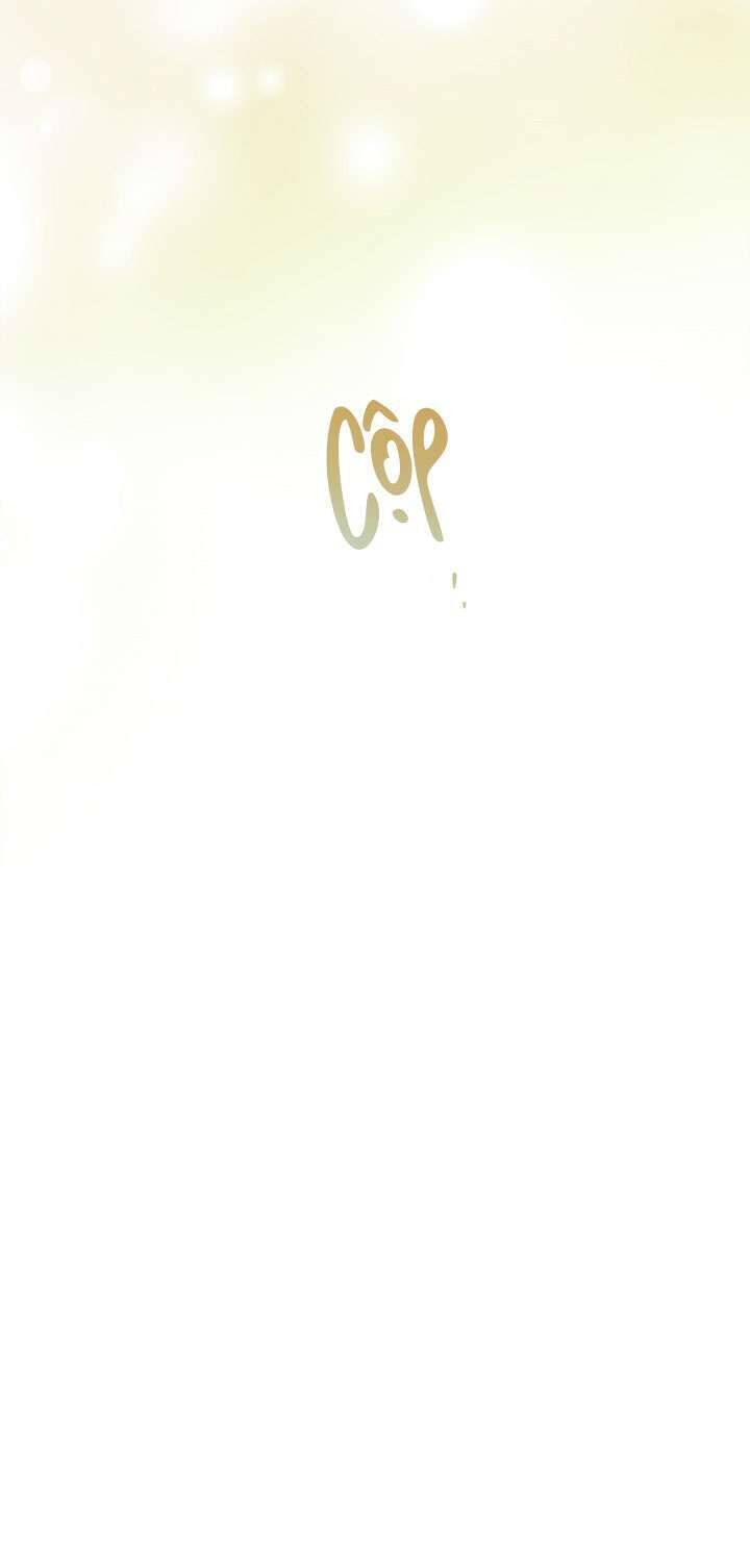 Lần Nữa Toả Sáng Chapter 94 - Trang 33