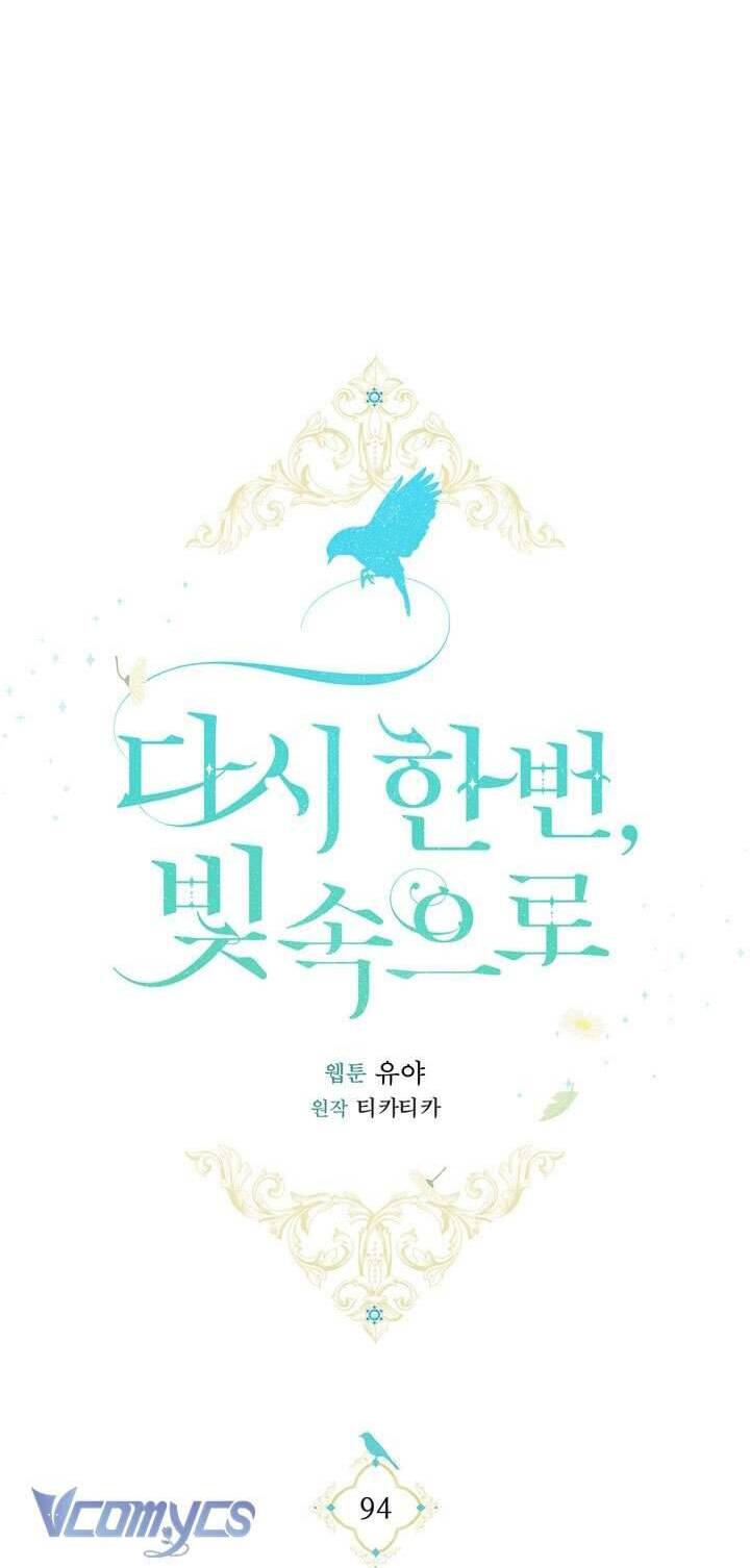 Lần Nữa Toả Sáng Chapter 94 - Trang 34