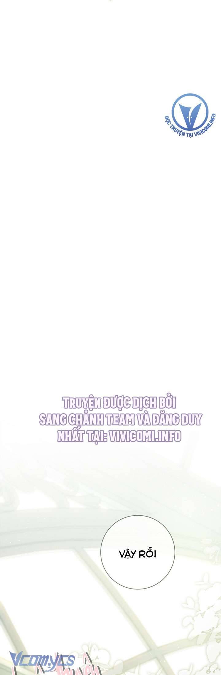 Lần Nữa Toả Sáng Chapter 94 - Trang 35