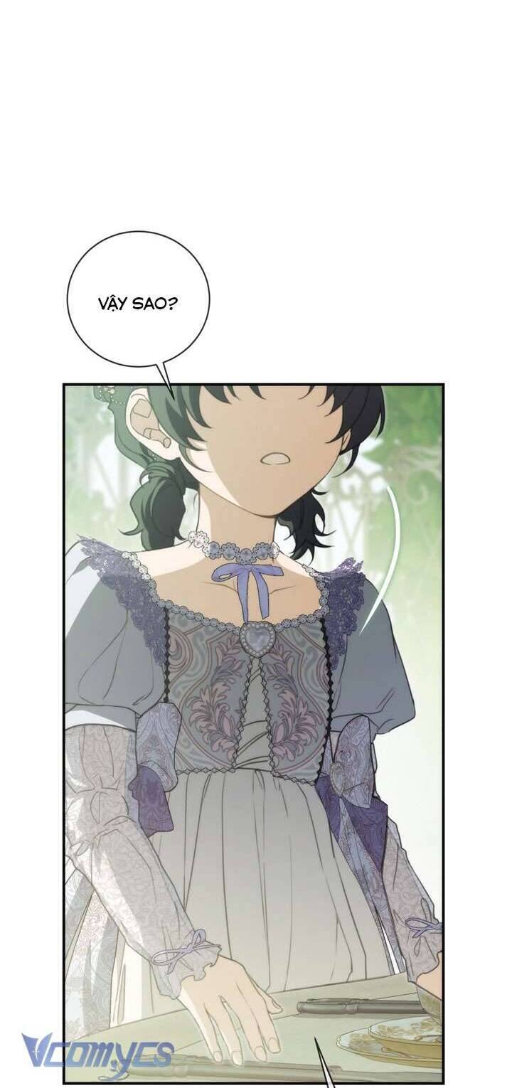 Lần Nữa Toả Sáng Chapter 94 - Trang 4