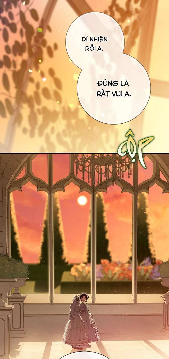 Lần Nữa Toả Sáng Chapter 94 - Trang 47