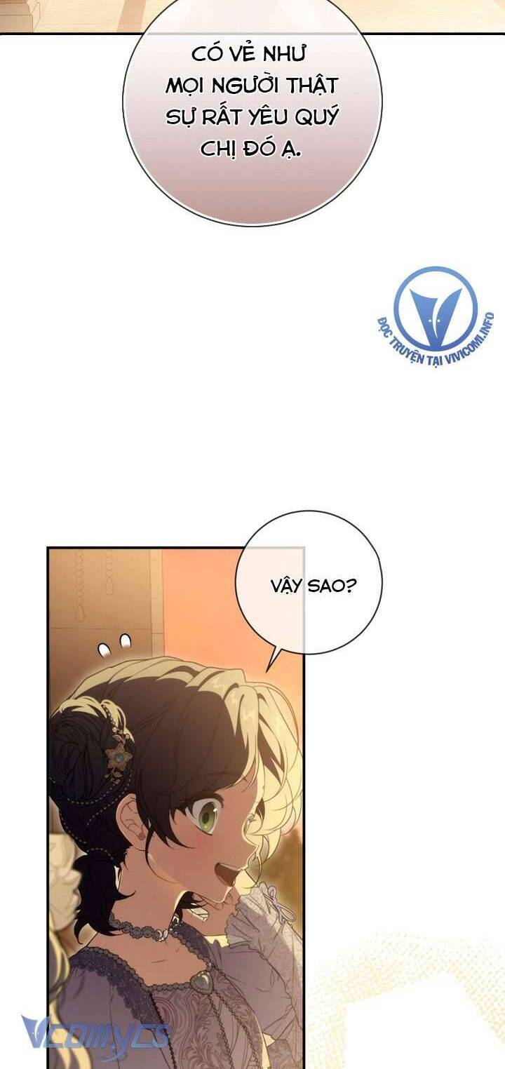 Lần Nữa Toả Sáng Chapter 94 - Trang 48