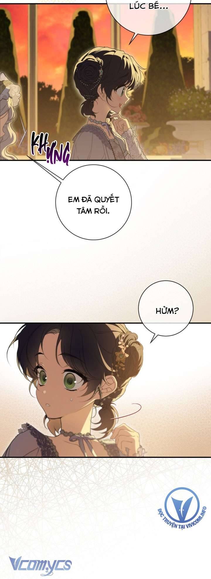 Lần Nữa Toả Sáng Chapter 94 - Trang 50