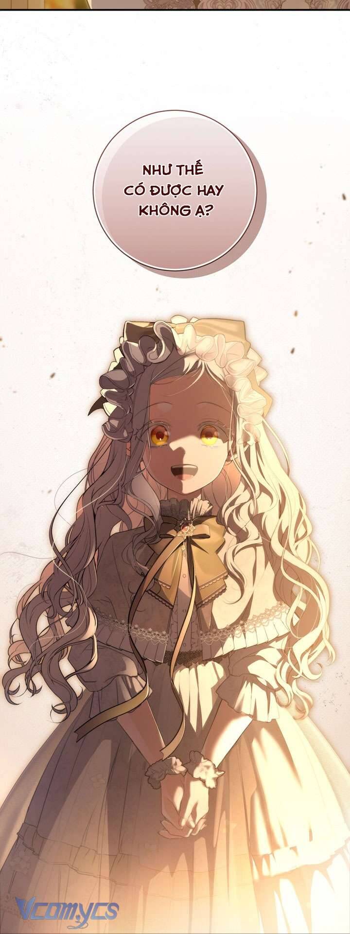 Lần Nữa Toả Sáng Chapter 94 - Trang 53