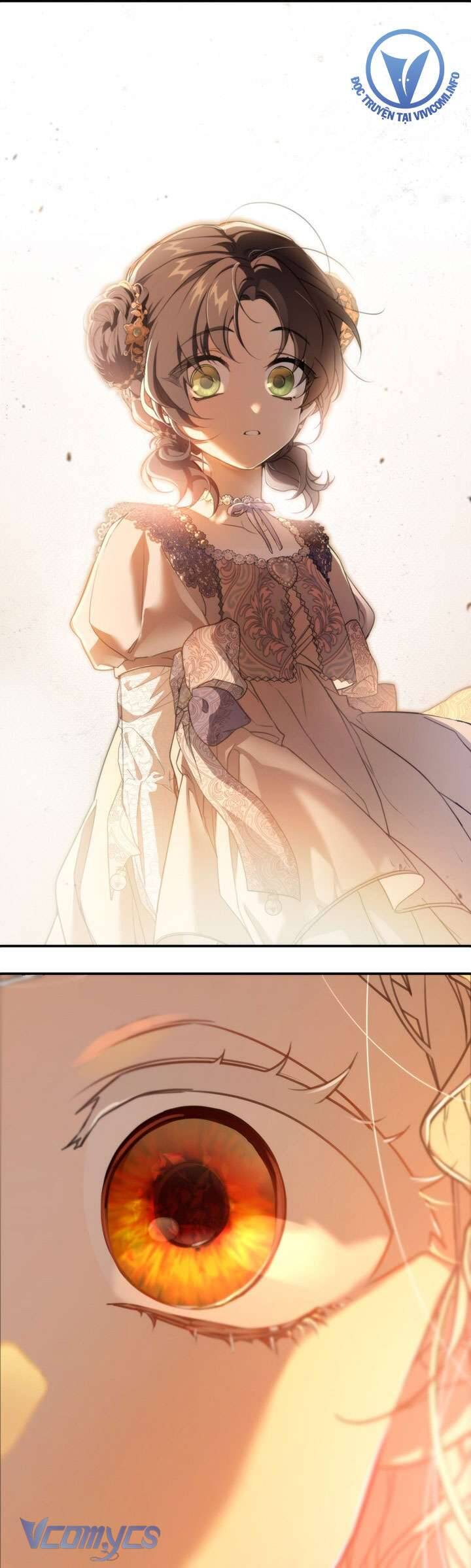 Lần Nữa Toả Sáng Chapter 94 - Trang 54