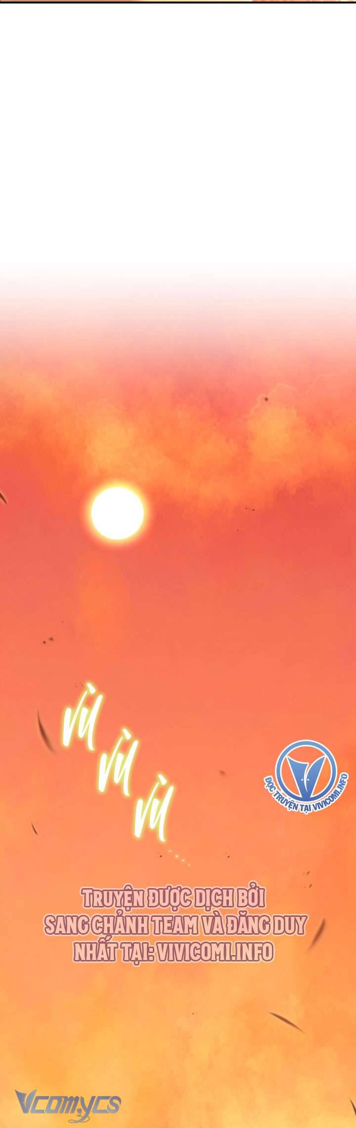 Lần Nữa Toả Sáng Chapter 94 - Trang 55