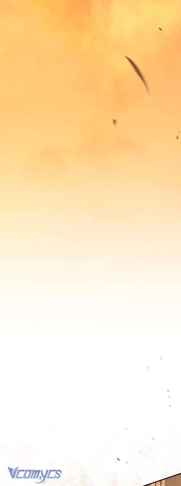 Lần Nữa Toả Sáng Chapter 94 - Trang 56