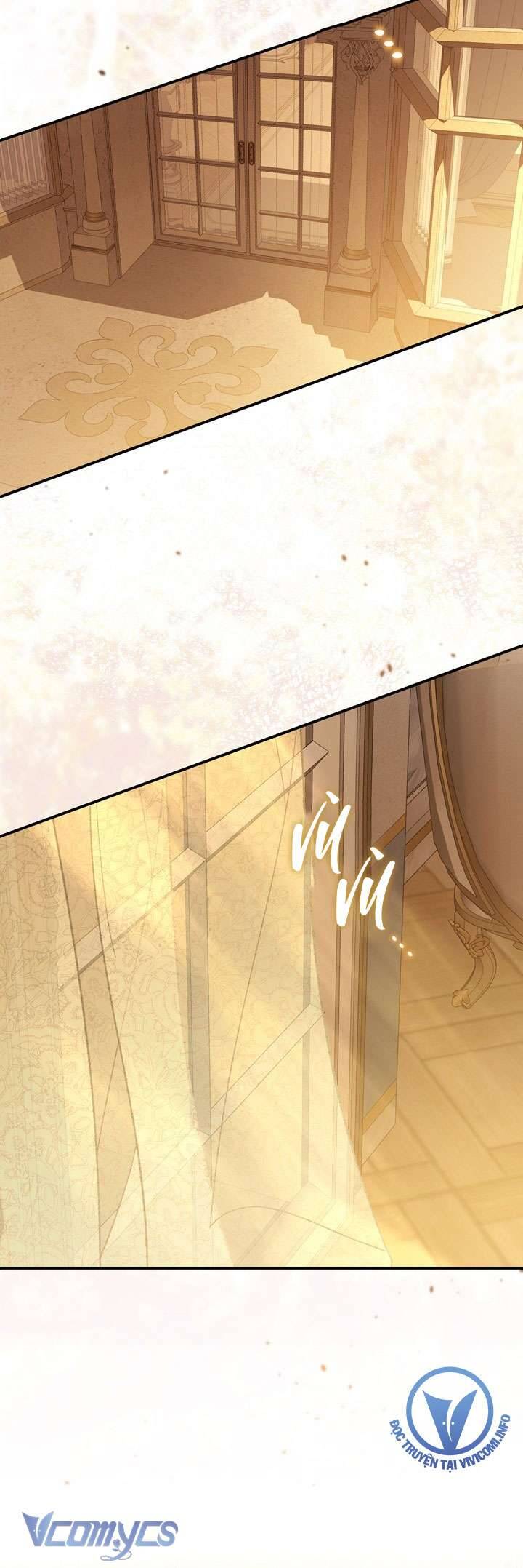 Lần Nữa Toả Sáng Chapter 94 - Trang 57