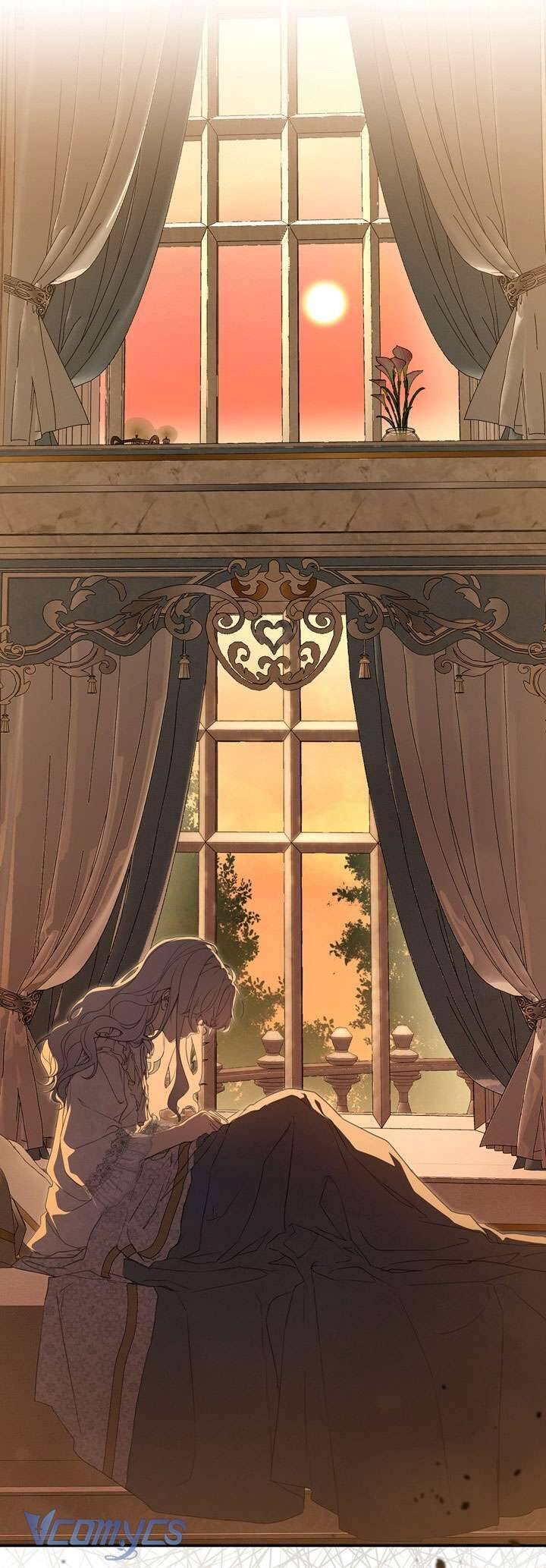 Lần Nữa Toả Sáng Chapter 94 - Trang 58