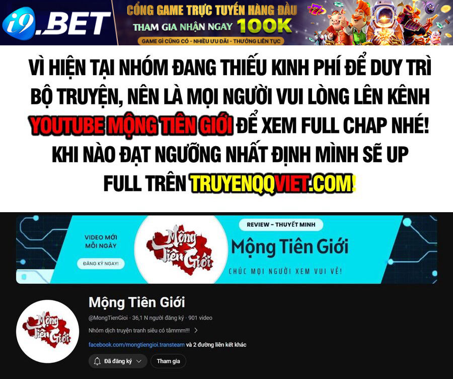 Vạn Cổ Tối Cường Tông - Chapter 342 - Page 18