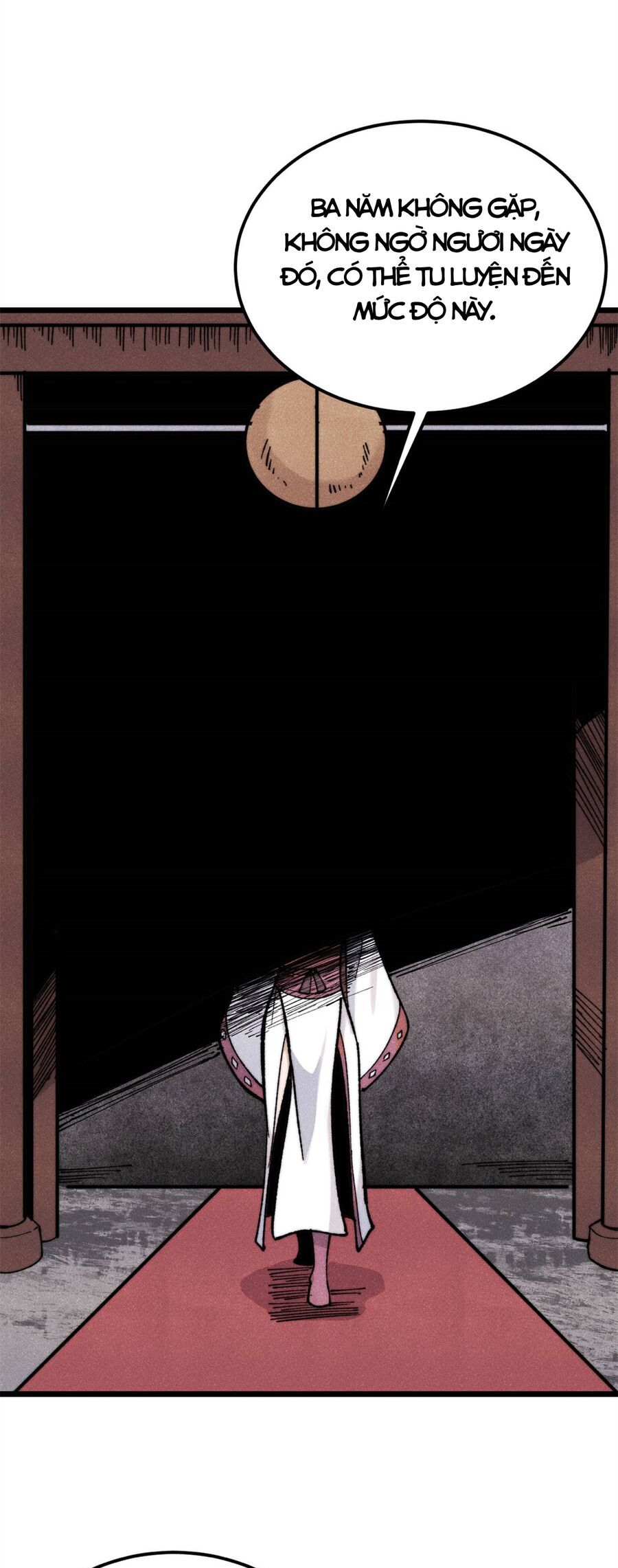 Vạn Cổ Tối Cường Tông - Chapter 342 - Page 5