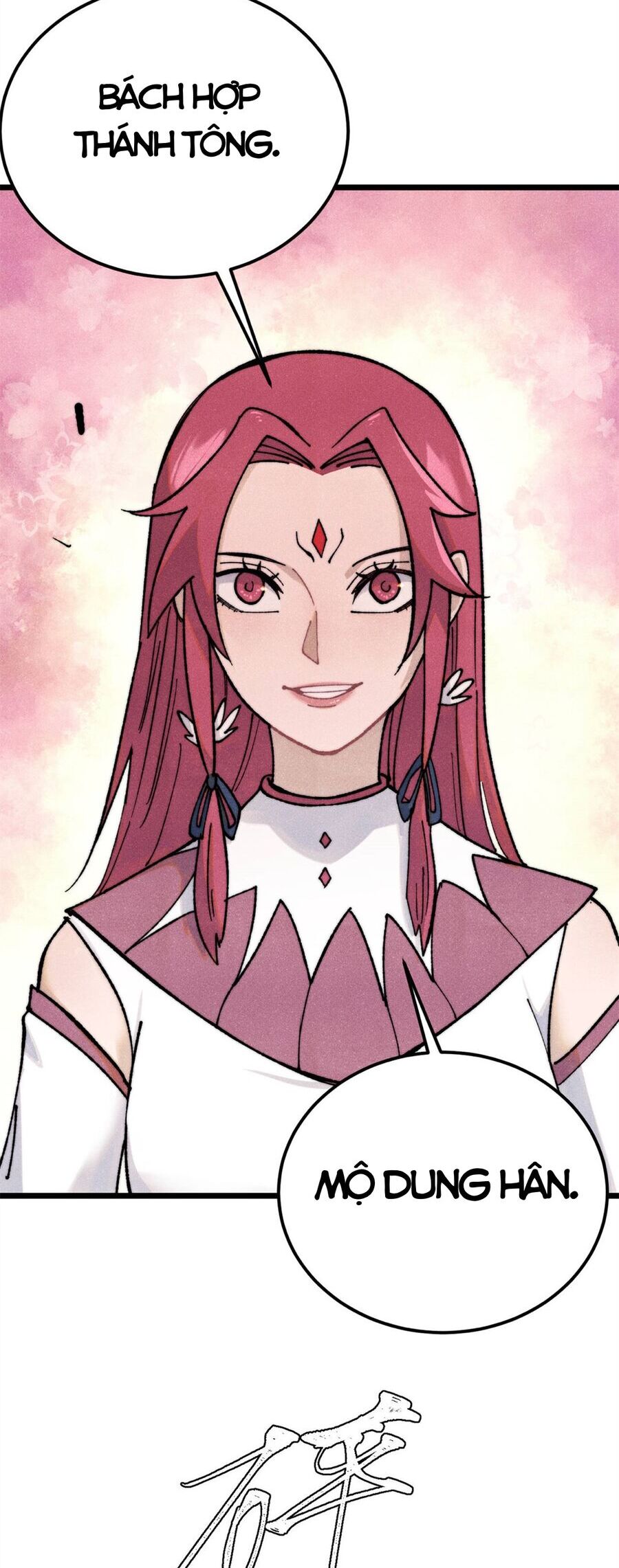 Vạn Cổ Tối Cường Tông - Chapter 342 - Page 6