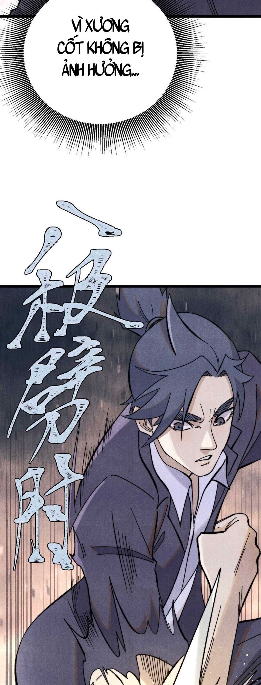 Vạn Cổ Tối Cường Tông - Chapter 343 - Page 11