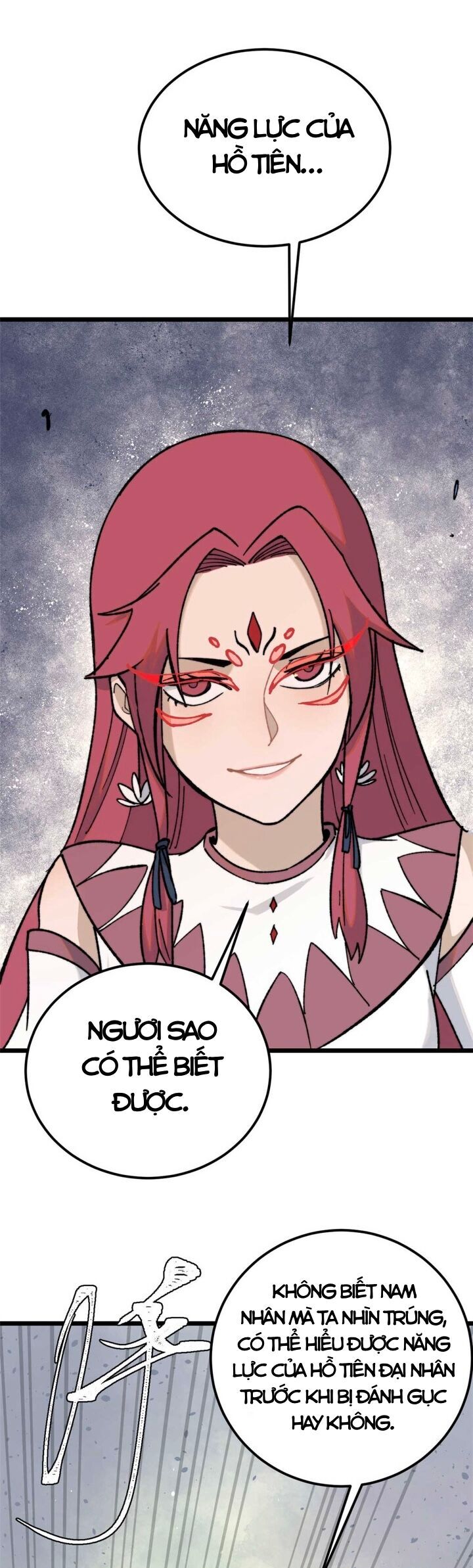 Vạn Cổ Tối Cường Tông - Chapter 343 - Page 6