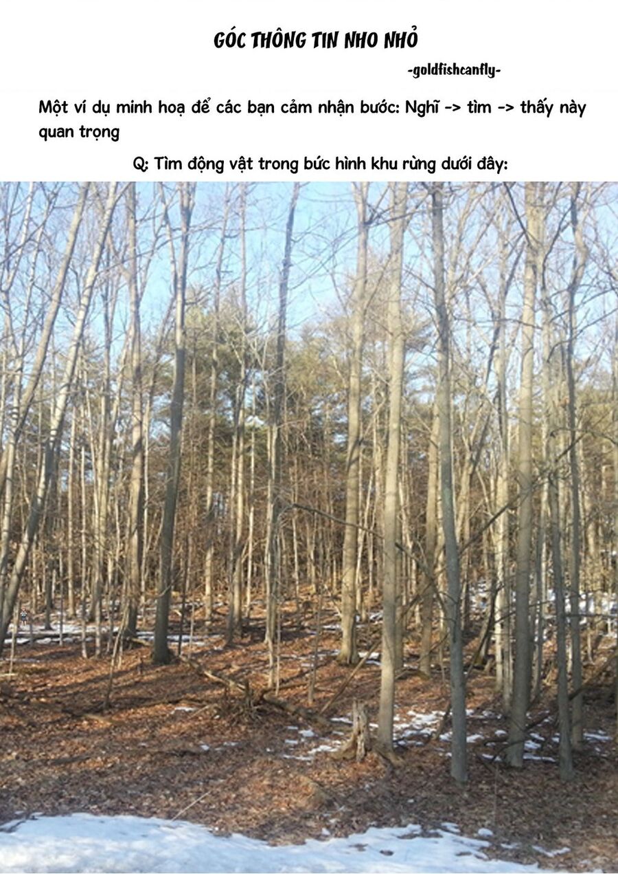 Radiation House - Chapter 95 - Page 24