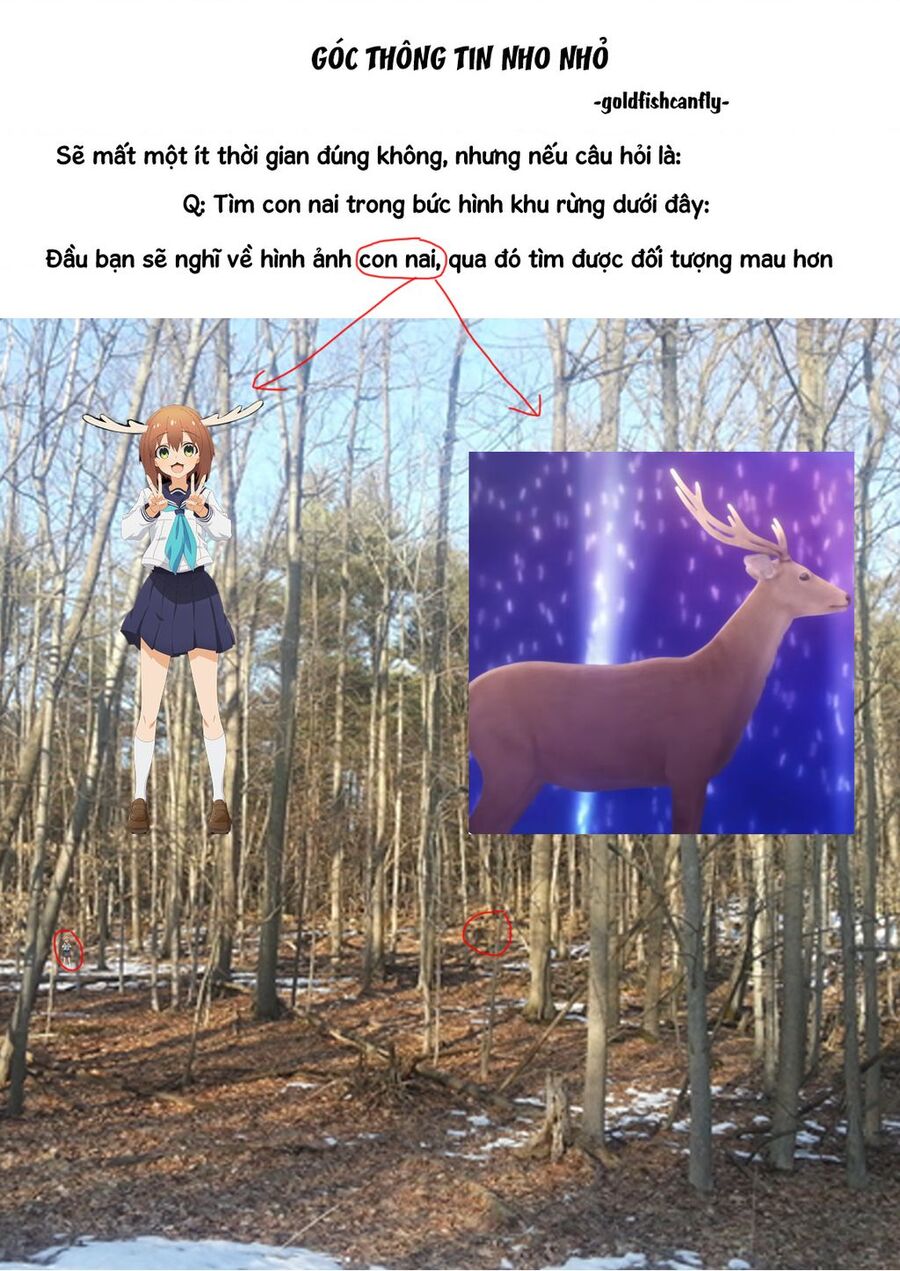 Radiation House - Chapter 95 - Page 25