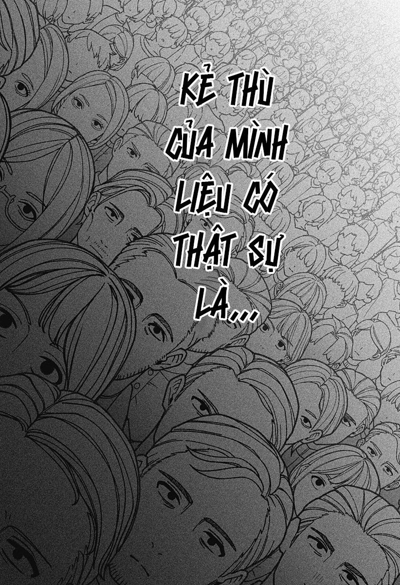 Make The Exorcist Fall In Love - Chapter 69 - Page 13