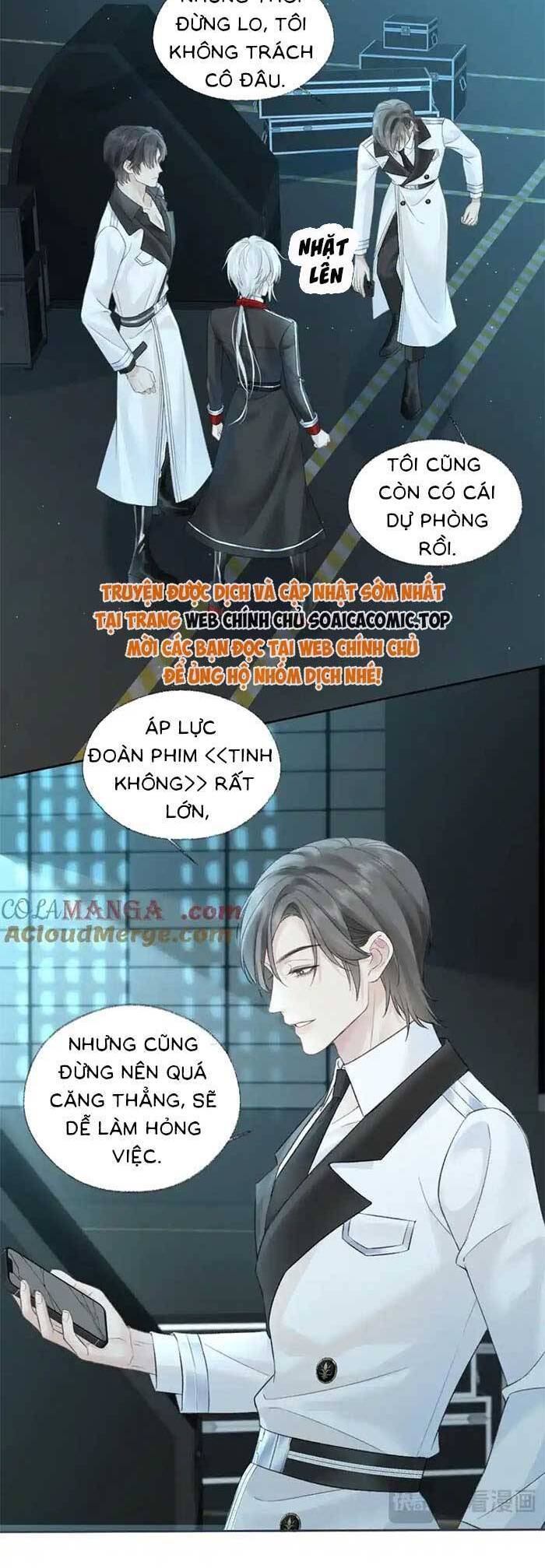 Ta Ở Hiện Đại Làm Đại Boss - Chapter 94 - Page 6