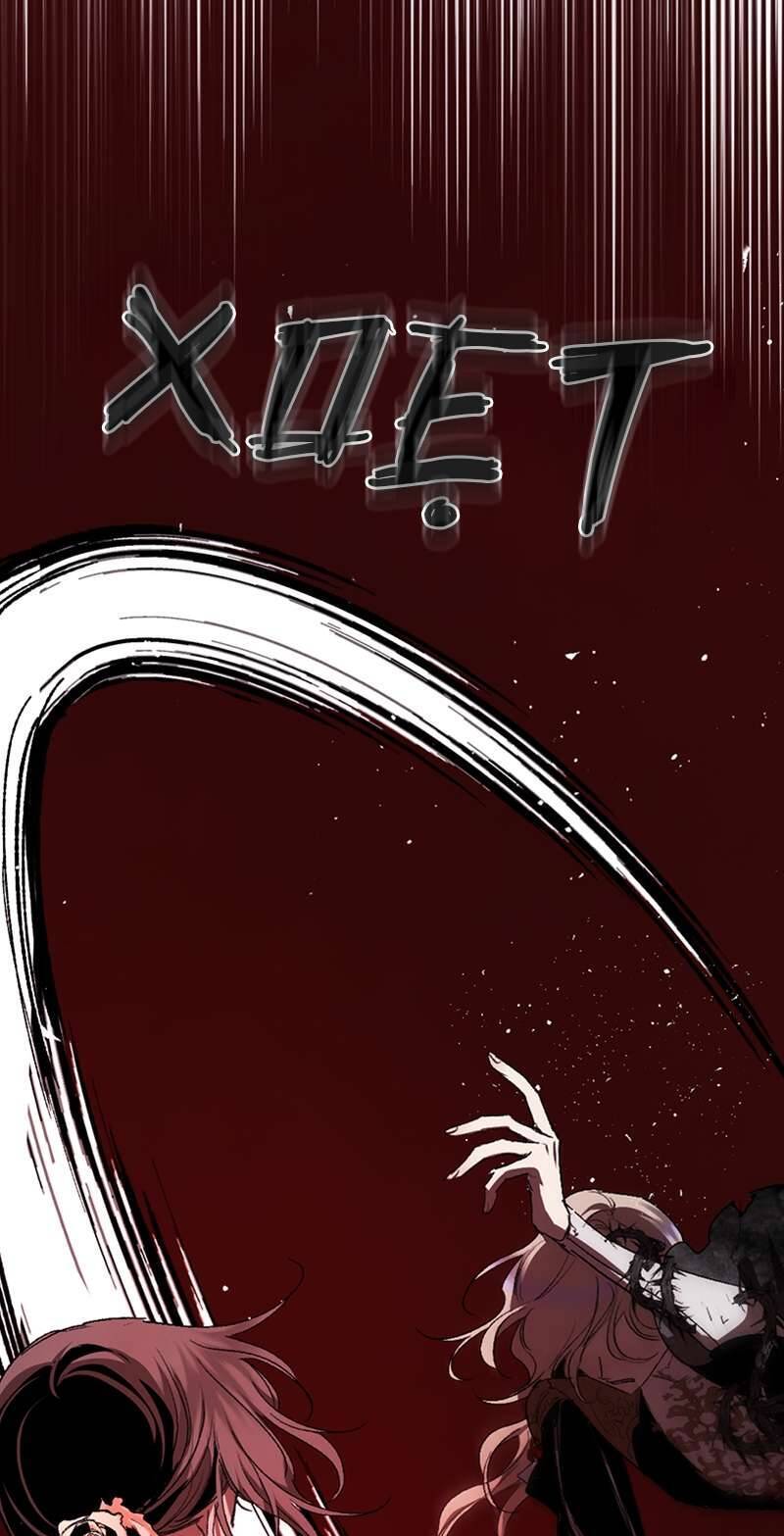 Lời Thú Nhận Của Chúa Tể Bóng Tối - Chapter 78 - Page 11