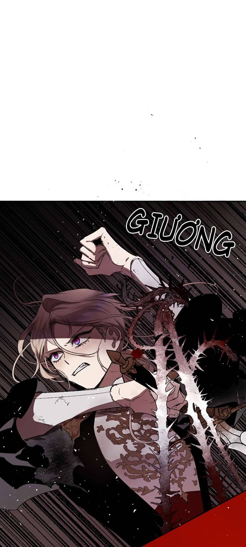 Lời Thú Nhận Của Chúa Tể Bóng Tối - Chapter 78 - Page 13
