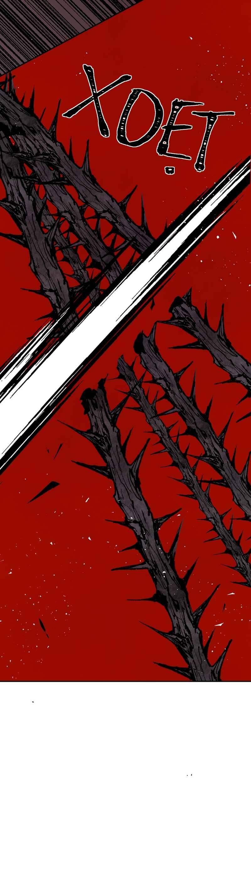 Lời Thú Nhận Của Chúa Tể Bóng Tối - Chapter 78 - Page 14