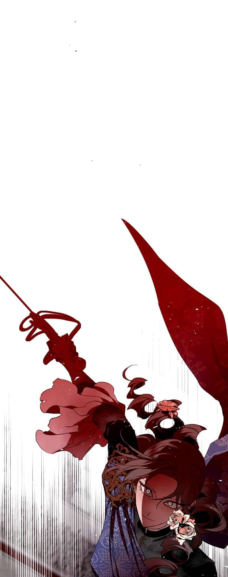 Lời Thú Nhận Của Chúa Tể Bóng Tối - Chapter 78 - Page 15