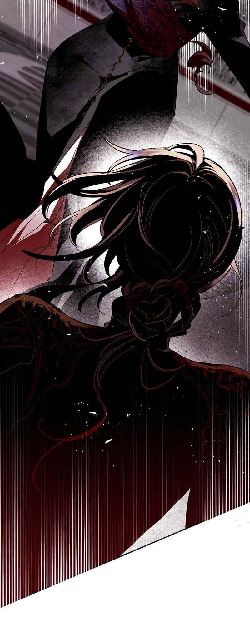 Lời Thú Nhận Của Chúa Tể Bóng Tối - Chapter 78 - Page 16