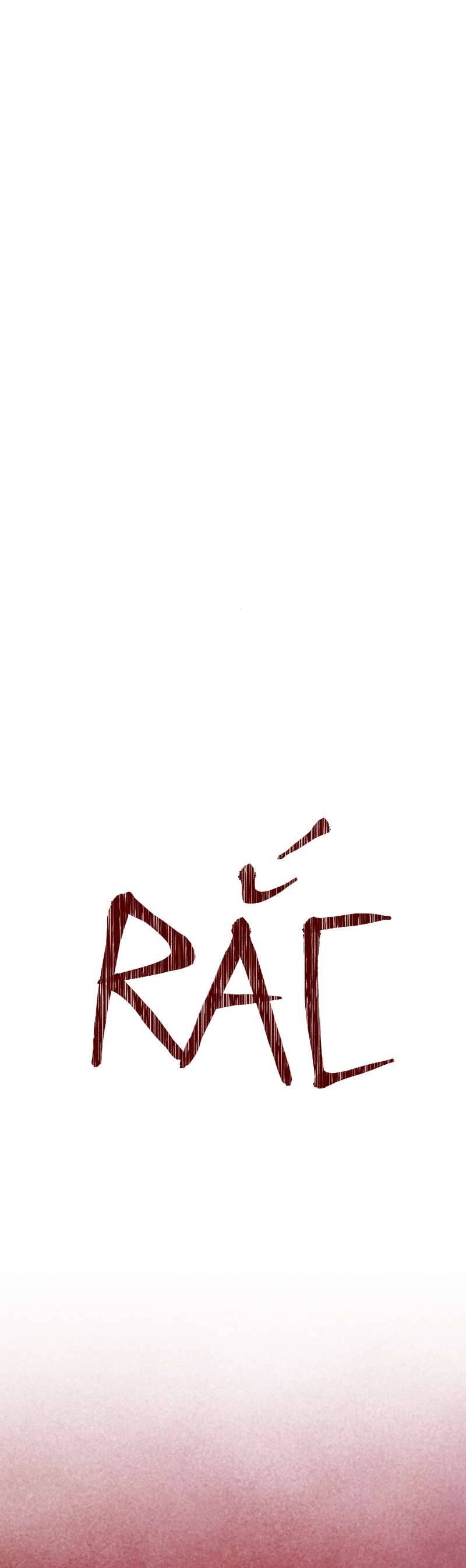 Lời Thú Nhận Của Chúa Tể Bóng Tối - Chapter 78 - Page 17