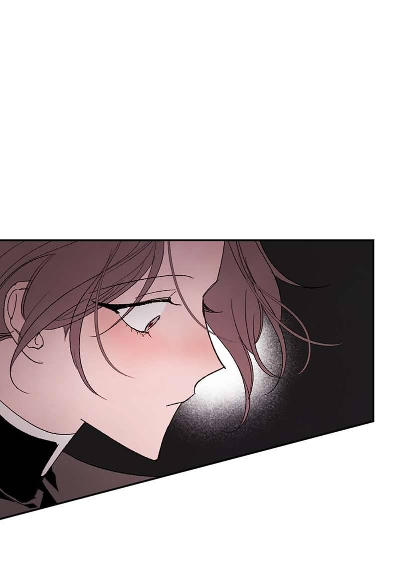 Lời Thú Nhận Của Chúa Tể Bóng Tối - Chapter 78 - Page 19