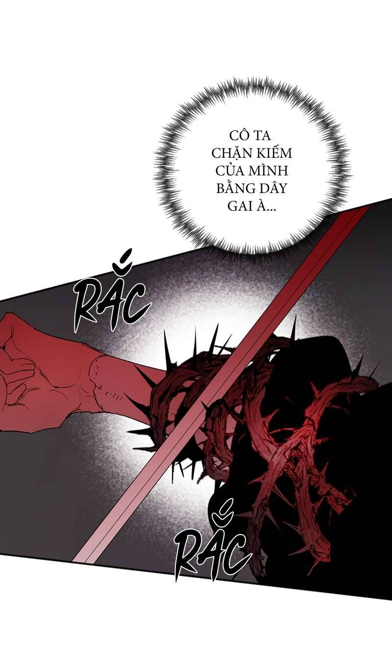 Lời Thú Nhận Của Chúa Tể Bóng Tối - Chapter 78 - Page 20