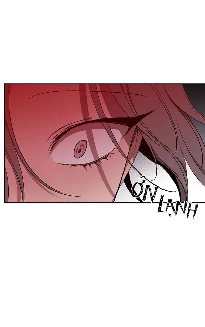 Lời Thú Nhận Của Chúa Tể Bóng Tối - Chapter 78 - Page 21