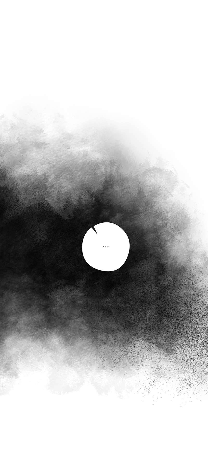 Lời Thú Nhận Của Chúa Tể Bóng Tối - Chapter 78 - Page 25