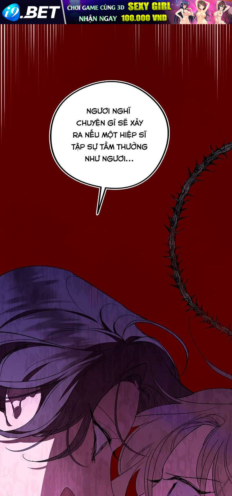 Lời Thú Nhận Của Chúa Tể Bóng Tối - Chapter 78 - Page 29