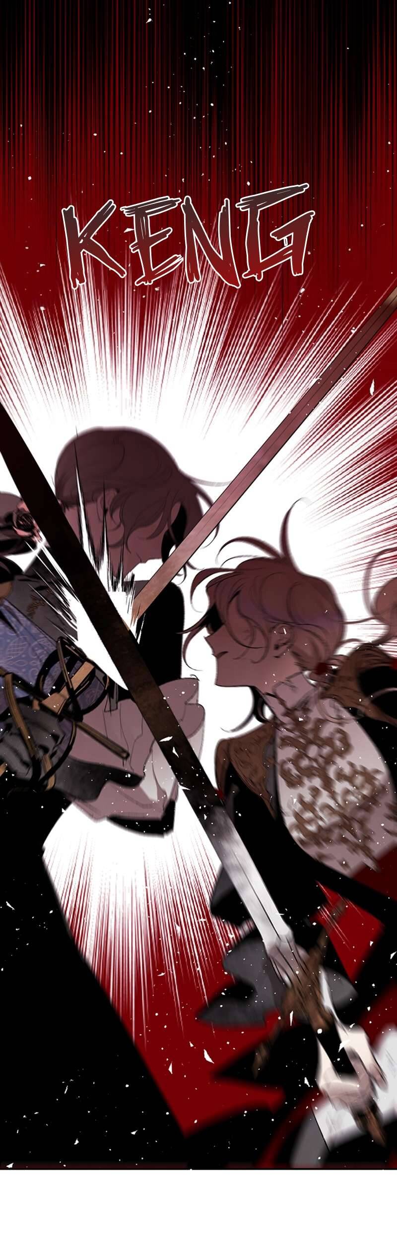 Lời Thú Nhận Của Chúa Tể Bóng Tối - Chapter 78 - Page 3