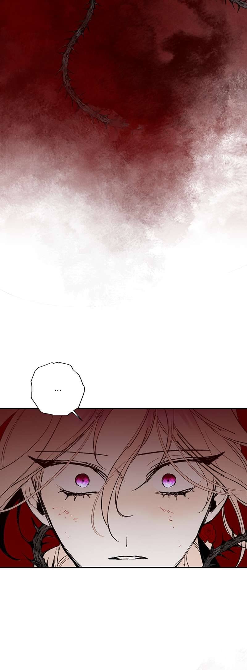 Lời Thú Nhận Của Chúa Tể Bóng Tối - Chapter 78 - Page 37