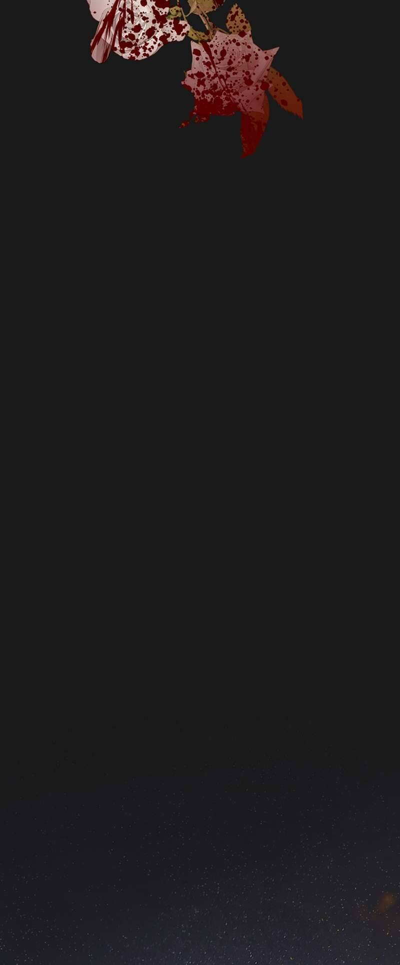 Lời Thú Nhận Của Chúa Tể Bóng Tối - Chapter 78 - Page 42