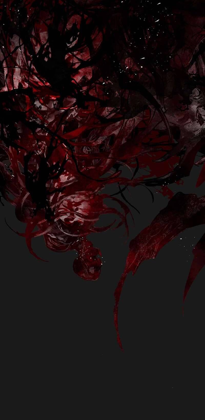 Lời Thú Nhận Của Chúa Tể Bóng Tối - Chapter 78 - Page 49