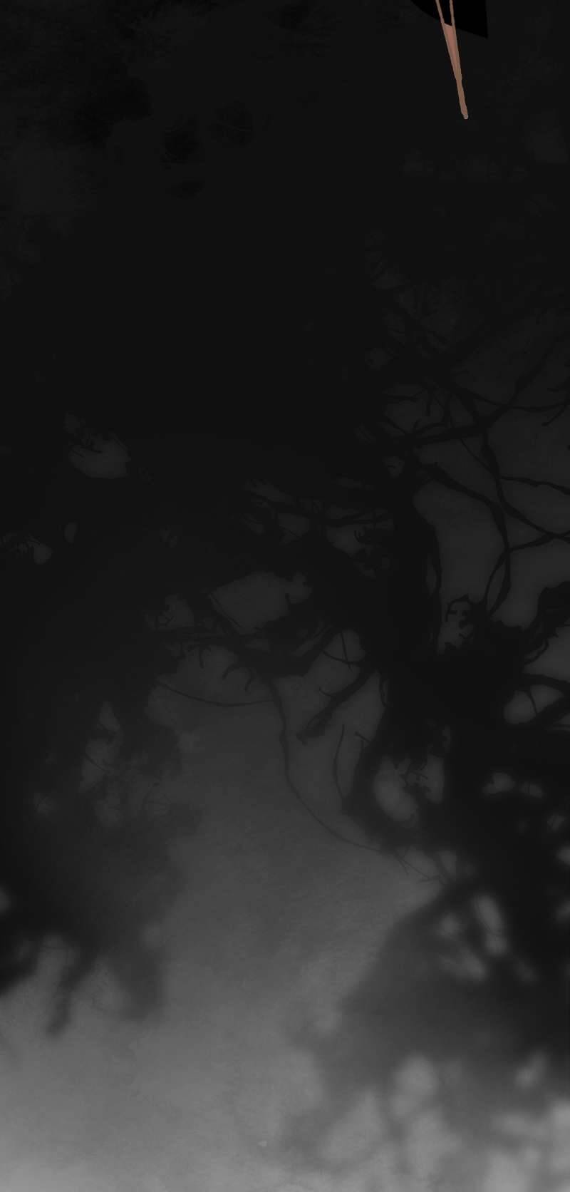 Lời Thú Nhận Của Chúa Tể Bóng Tối - Chapter 78 - Page 51