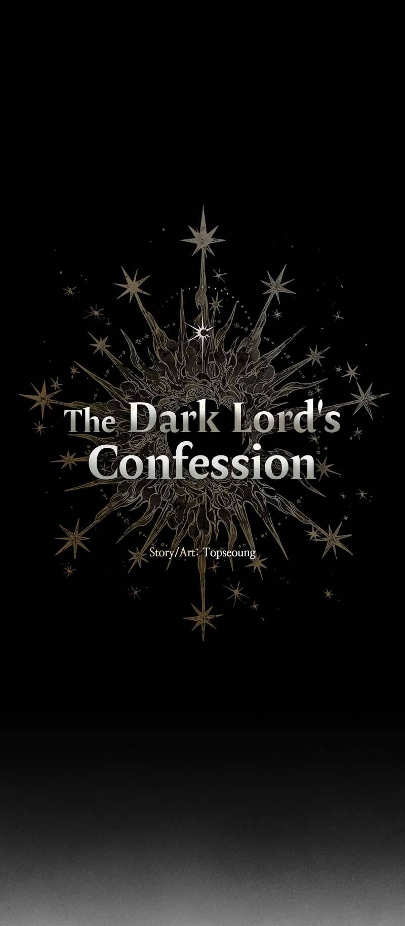 Lời Thú Nhận Của Chúa Tể Bóng Tối - Chapter 78 - Page 6