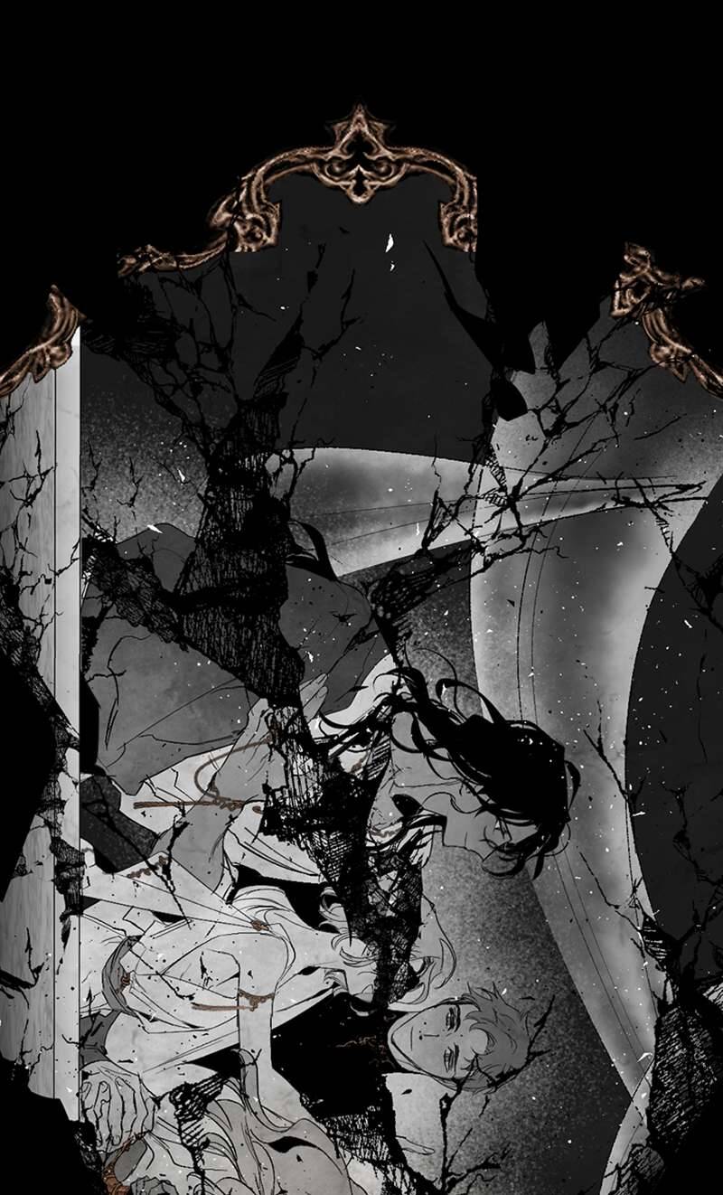 Lời Thú Nhận Của Chúa Tể Bóng Tối - Chapter 78 - Page 60