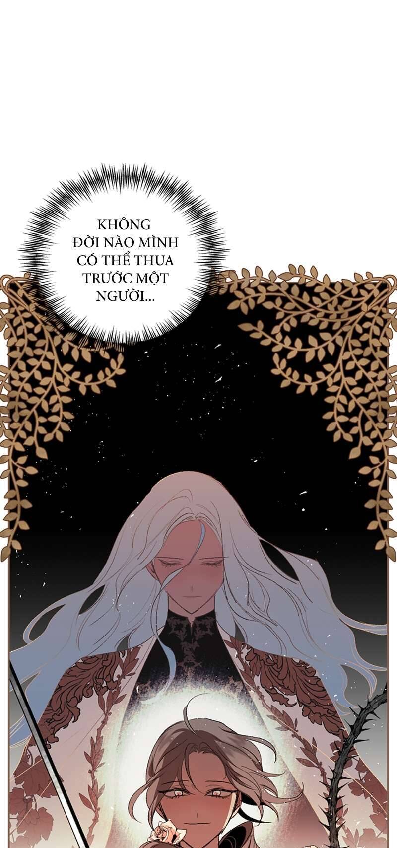 Lời Thú Nhận Của Chúa Tể Bóng Tối - Chapter 78 - Page 65