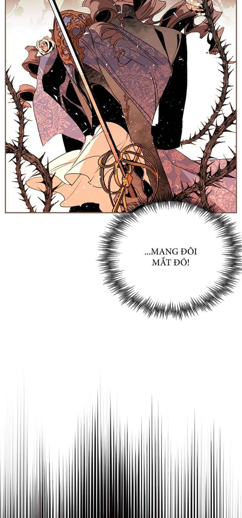 Lời Thú Nhận Của Chúa Tể Bóng Tối - Chapter 78 - Page 66