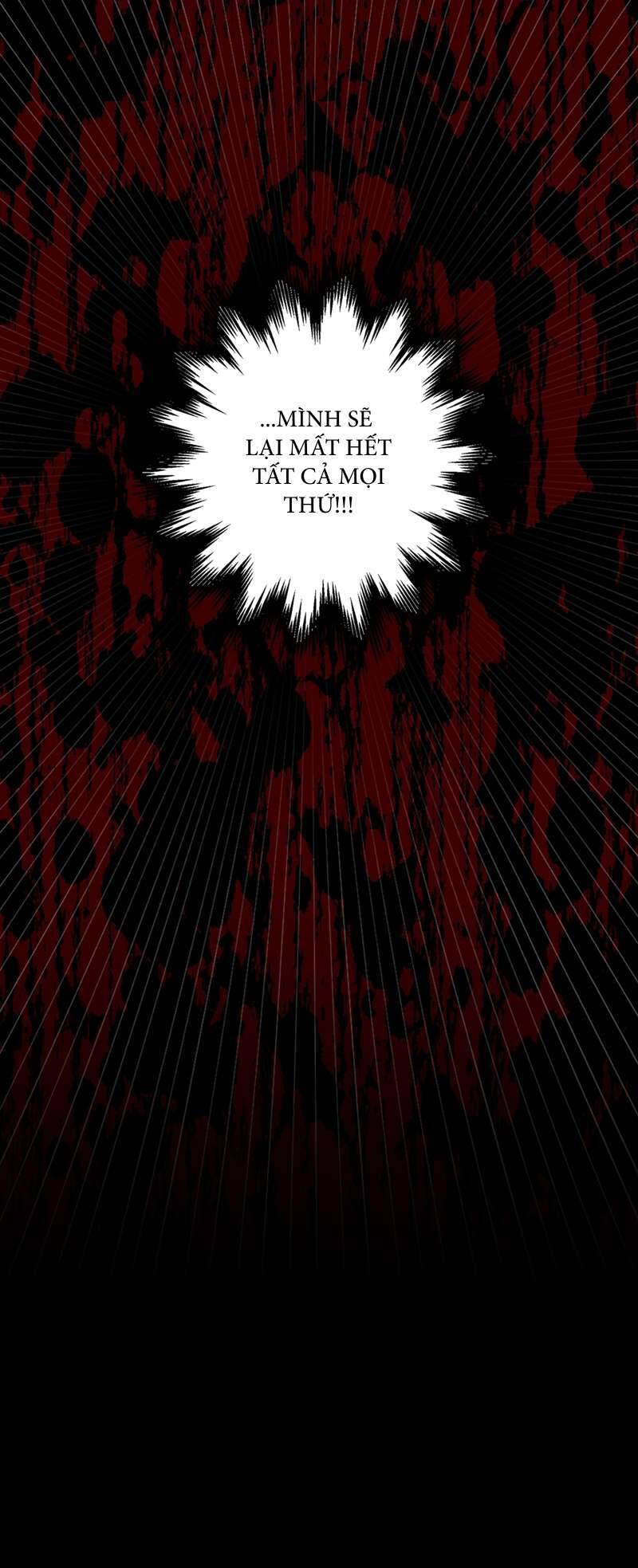 Lời Thú Nhận Của Chúa Tể Bóng Tối - Chapter 78 - Page 69