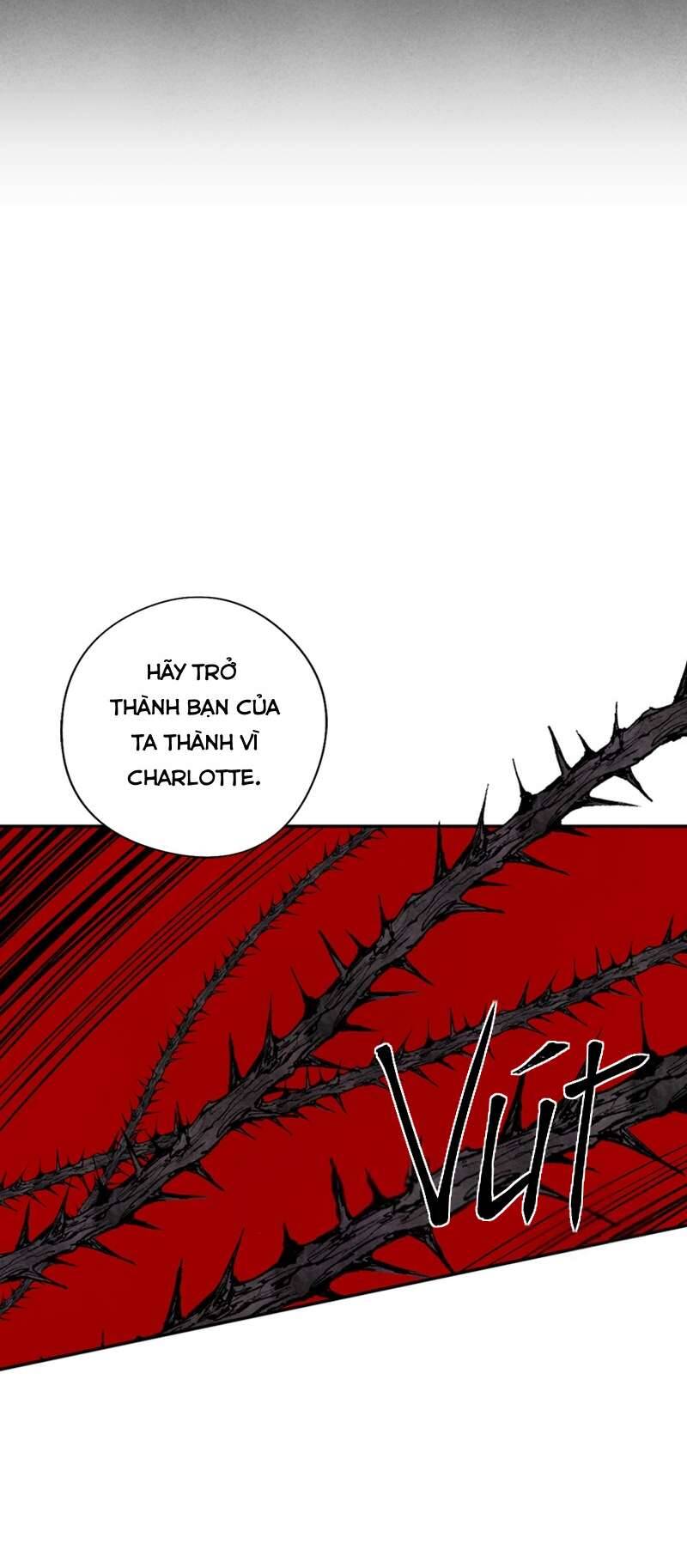Lời Thú Nhận Của Chúa Tể Bóng Tối - Chapter 78 - Page 7