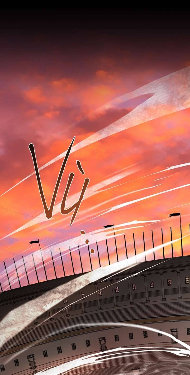 Lời Thú Nhận Của Chúa Tể Bóng Tối - Chapter 78 - Page 70