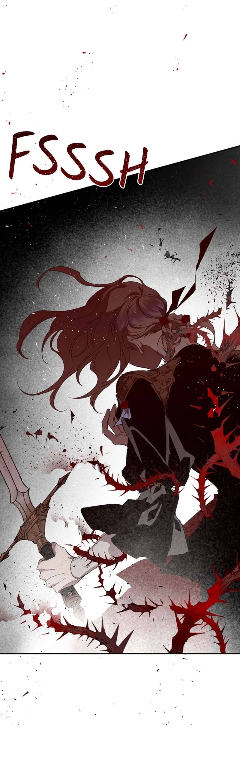 Lời Thú Nhận Của Chúa Tể Bóng Tối - Chapter 78 - Page 72