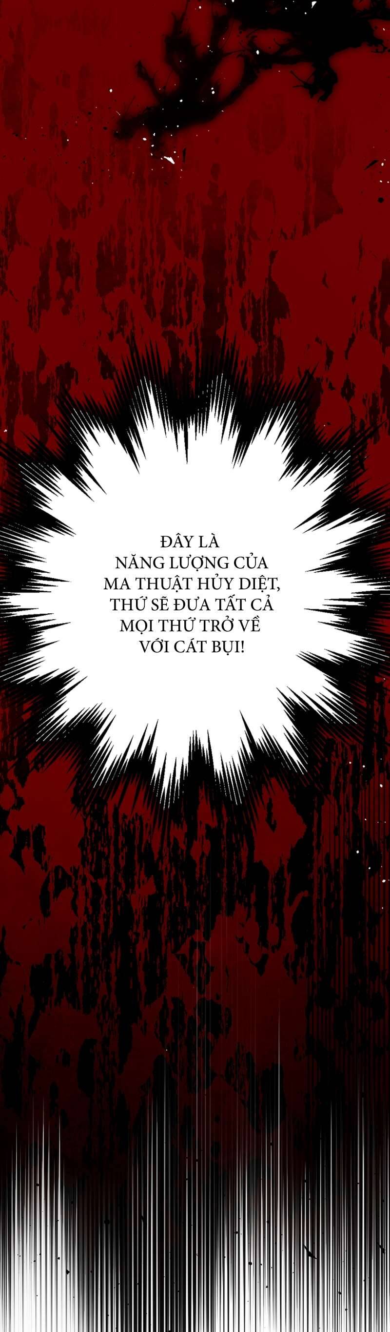 Lời Thú Nhận Của Chúa Tể Bóng Tối - Chapter 78 - Page 75