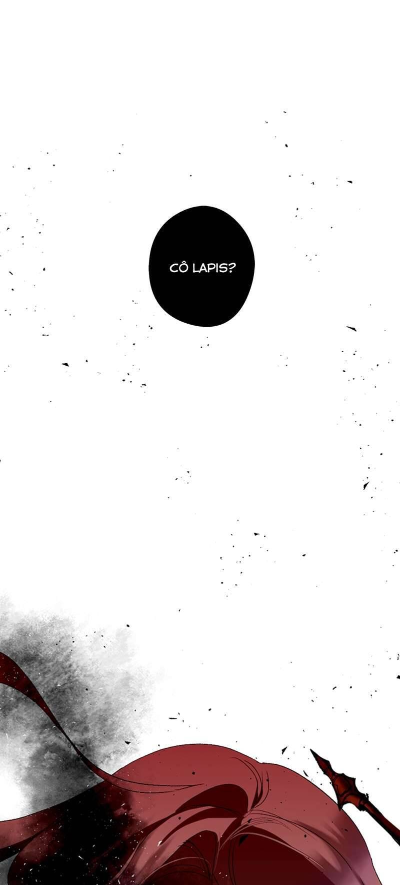 Lời Thú Nhận Của Chúa Tể Bóng Tối - Chapter 78 - Page 77